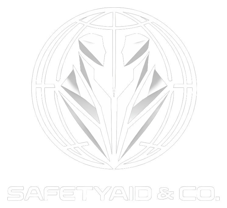 SafetyAid & Co.